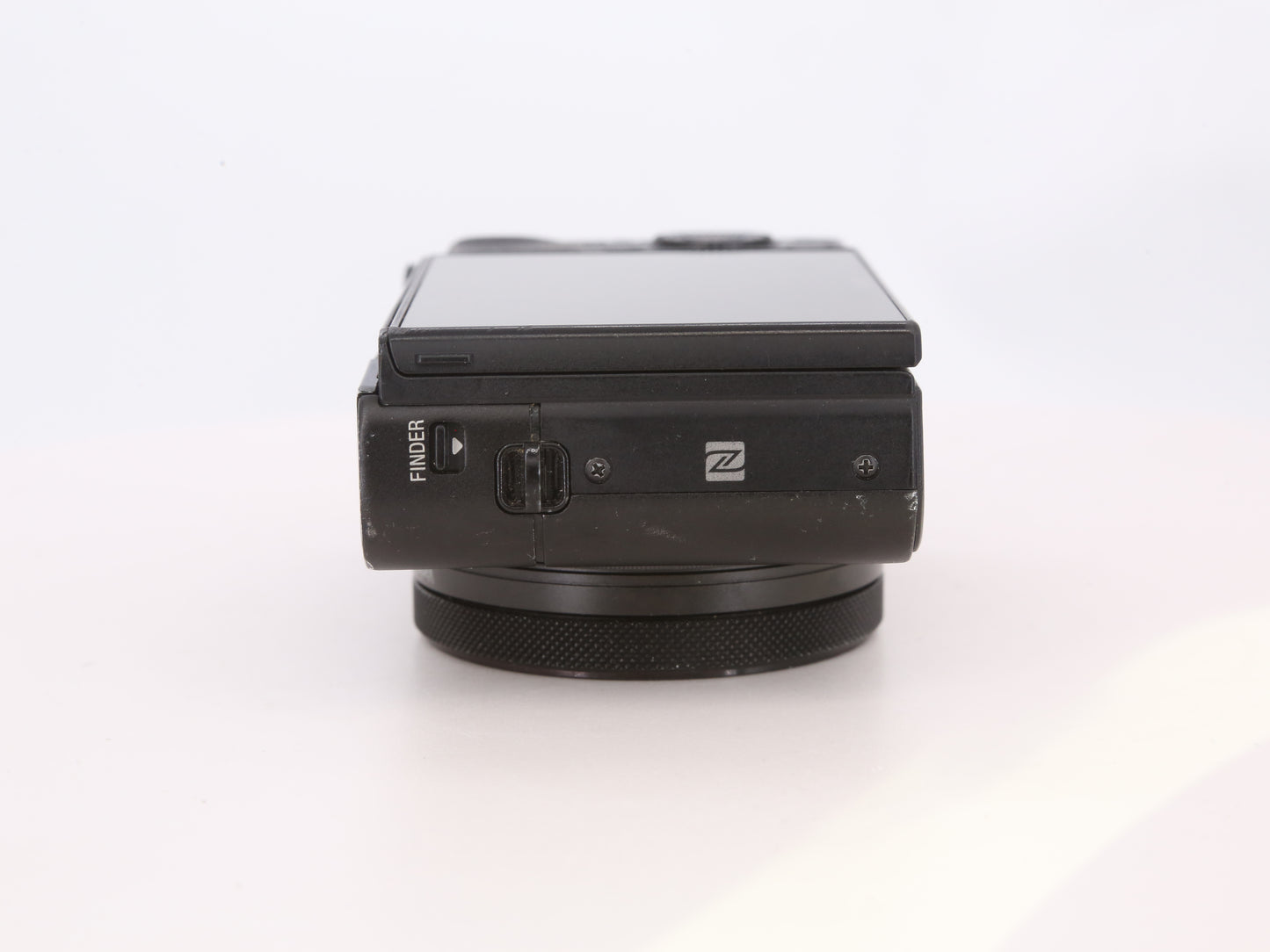 [Good, Fast Shipping] Sony DSC-RX100 V M5 Camera