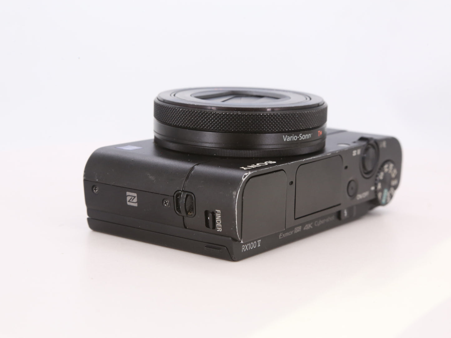 [Good, Fast Shipping] Sony DSC-RX100 V M5 Camera