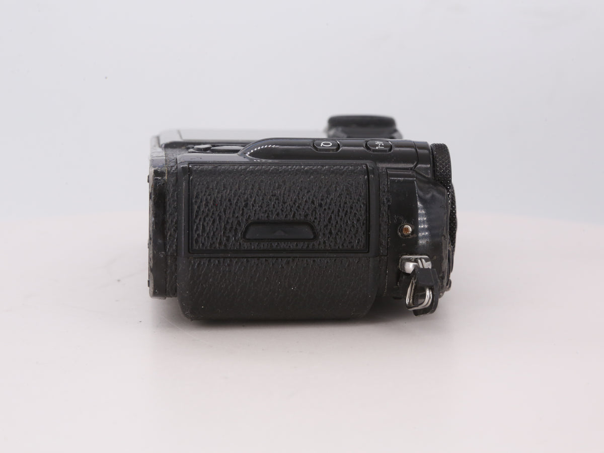 [Good, Shipping from US] Fujifilm X-Pro2 Camera