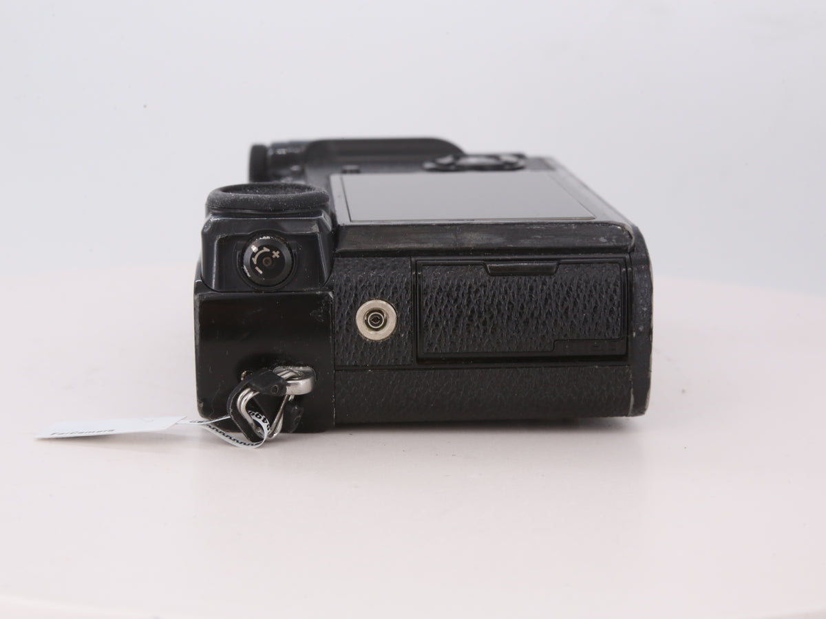 [Good, Shipping from US] Fujifilm X-Pro2 Camera