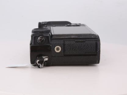 [Good, Shipping from US] Fujifilm X-Pro2 Camera