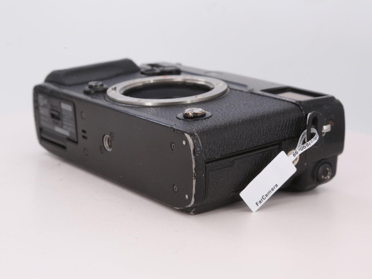 [Good, Shipping from US] Fujifilm X-Pro2 Camera