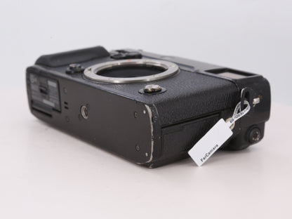 [Good, Shipping from US] Fujifilm X-Pro2 Camera