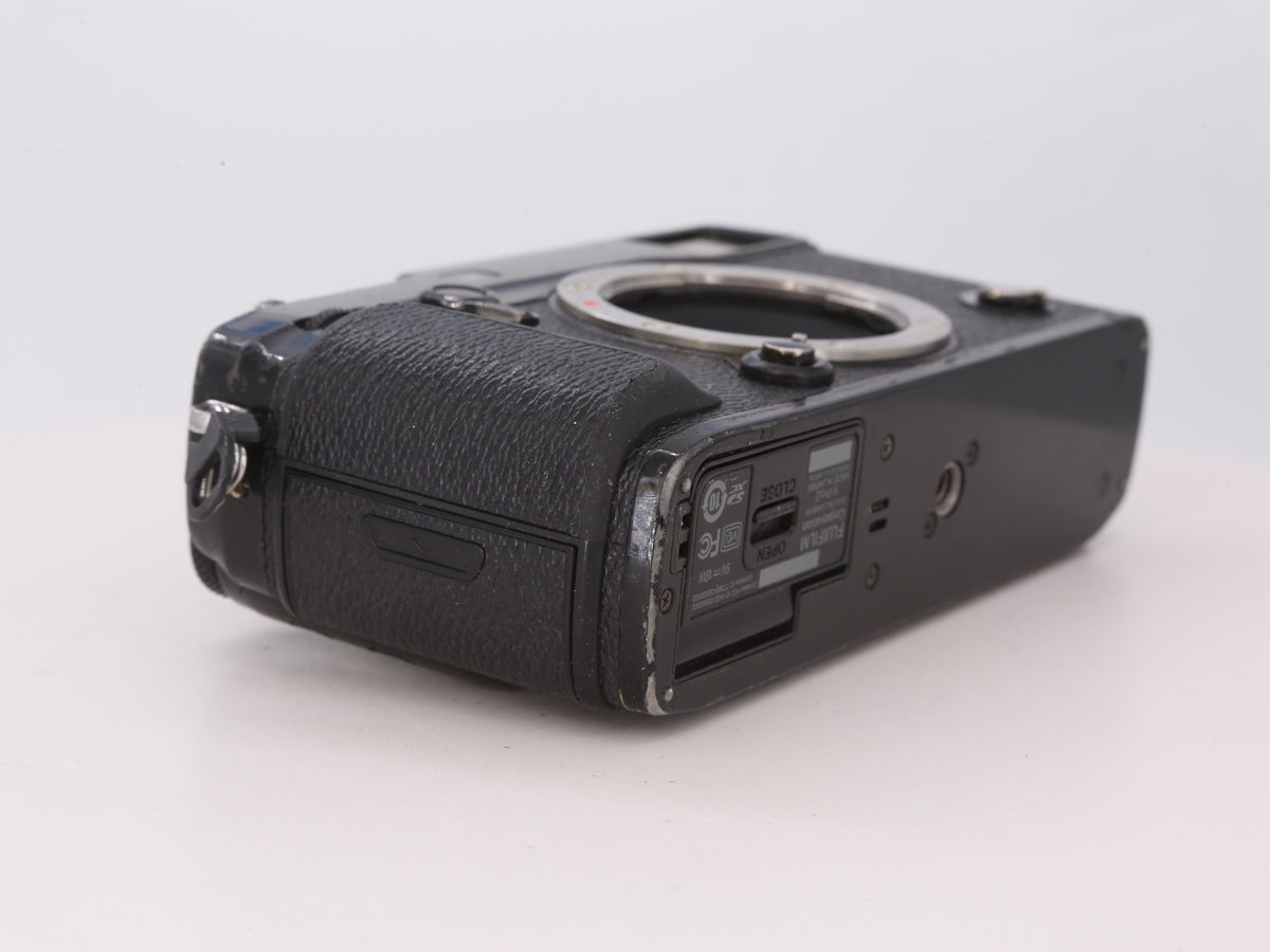 [Good, Shipping from US] Fujifilm X-Pro2 Camera