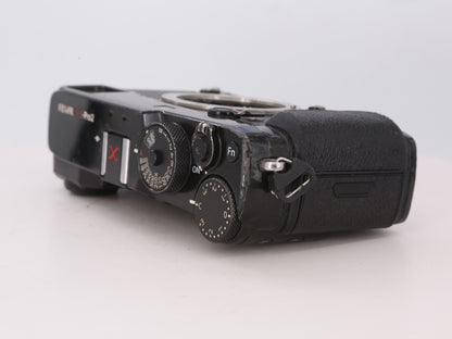 [Good, Shipping from US] Fujifilm X-Pro2 Camera