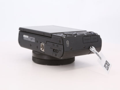 [Good, Fast Shipping] Sony DSC-RX100 IV M4 Camera