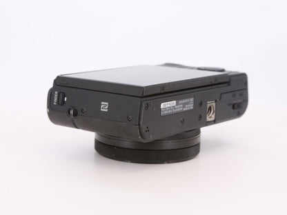 [Good, Fast Shipping] Sony DSC-RX100 IV M4 Camera