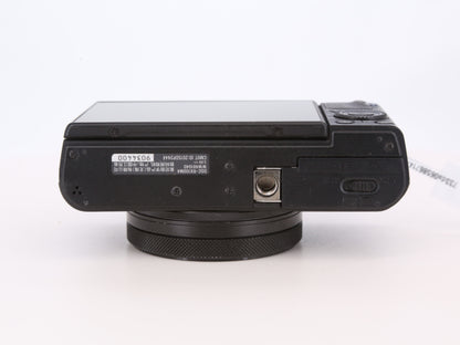 [Good, Fast Shipping] Sony DSC-RX100 IV M4 Camera
