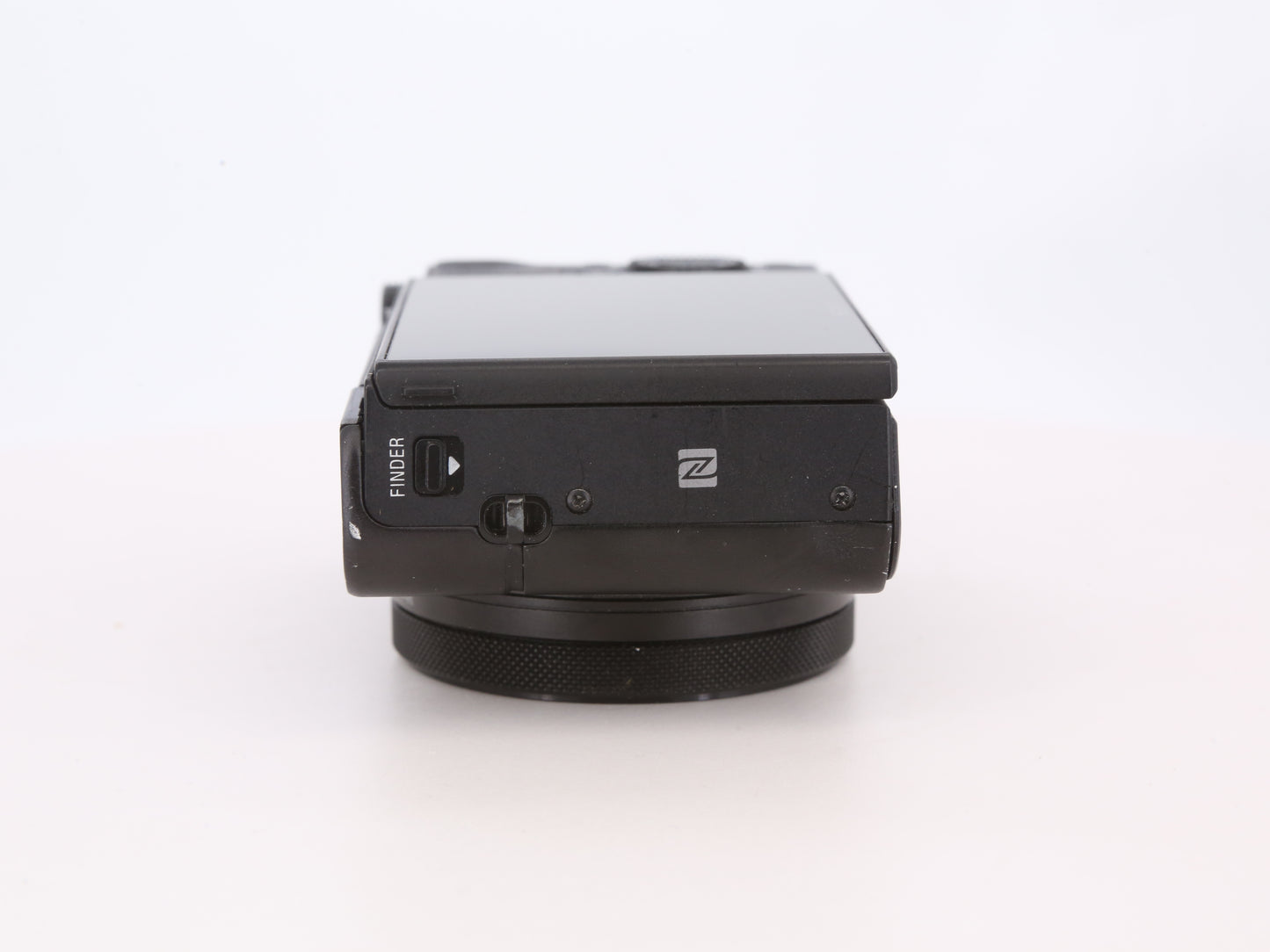 [Good, Fast Shipping] Sony DSC-RX100 IV M4 Camera