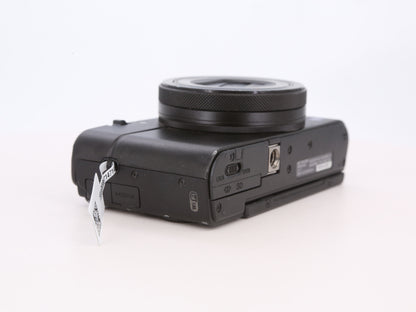 [Good, Fast Shipping] Sony DSC-RX100 IV M4 Camera