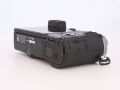 [Good, Fast Shipping] Panasonic Lumix GX9 Camera