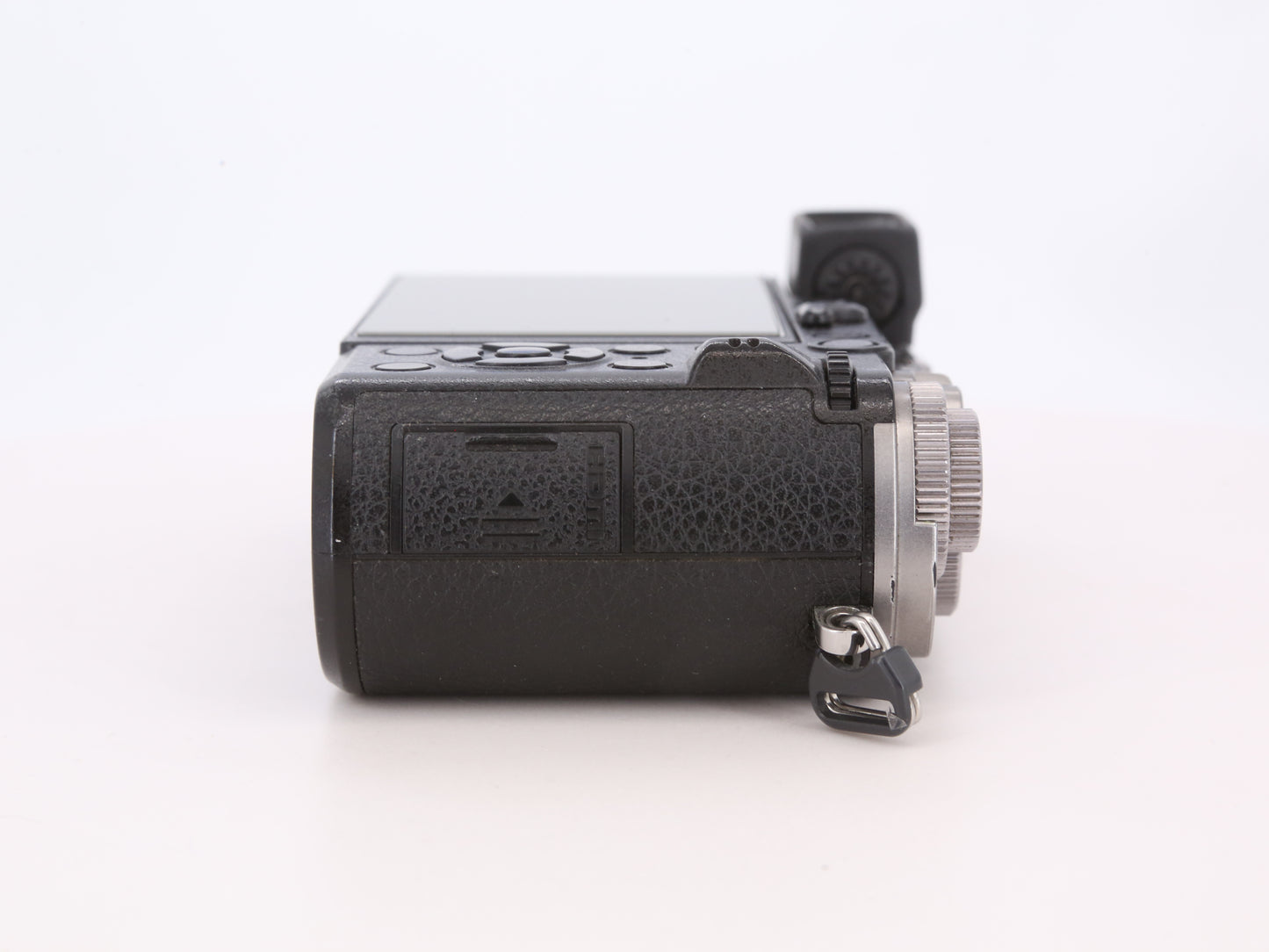 [Good, Fast Shipping] Panasonic Lumix GX9 Camera