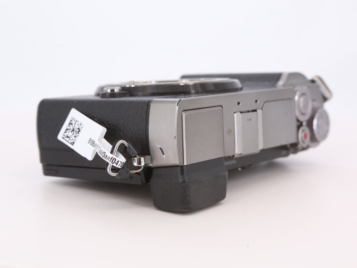 [Good, Fast Shipping] Panasonic Lumix GX9 Camera