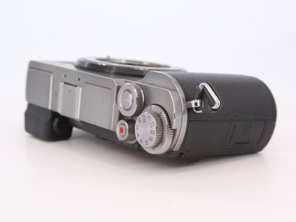 [Good, Fast Shipping] Panasonic Lumix GX9 Camera