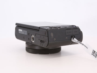 [Good, Fast Shipping] Sony DSC-RX100 VA M5A Camera