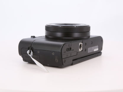 [Good, Fast Shipping] Sony DSC-RX100 VA M5A Camera