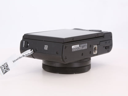 [Good, Fast Shipping] Sony DSC-RX100 IV M4 Camera
