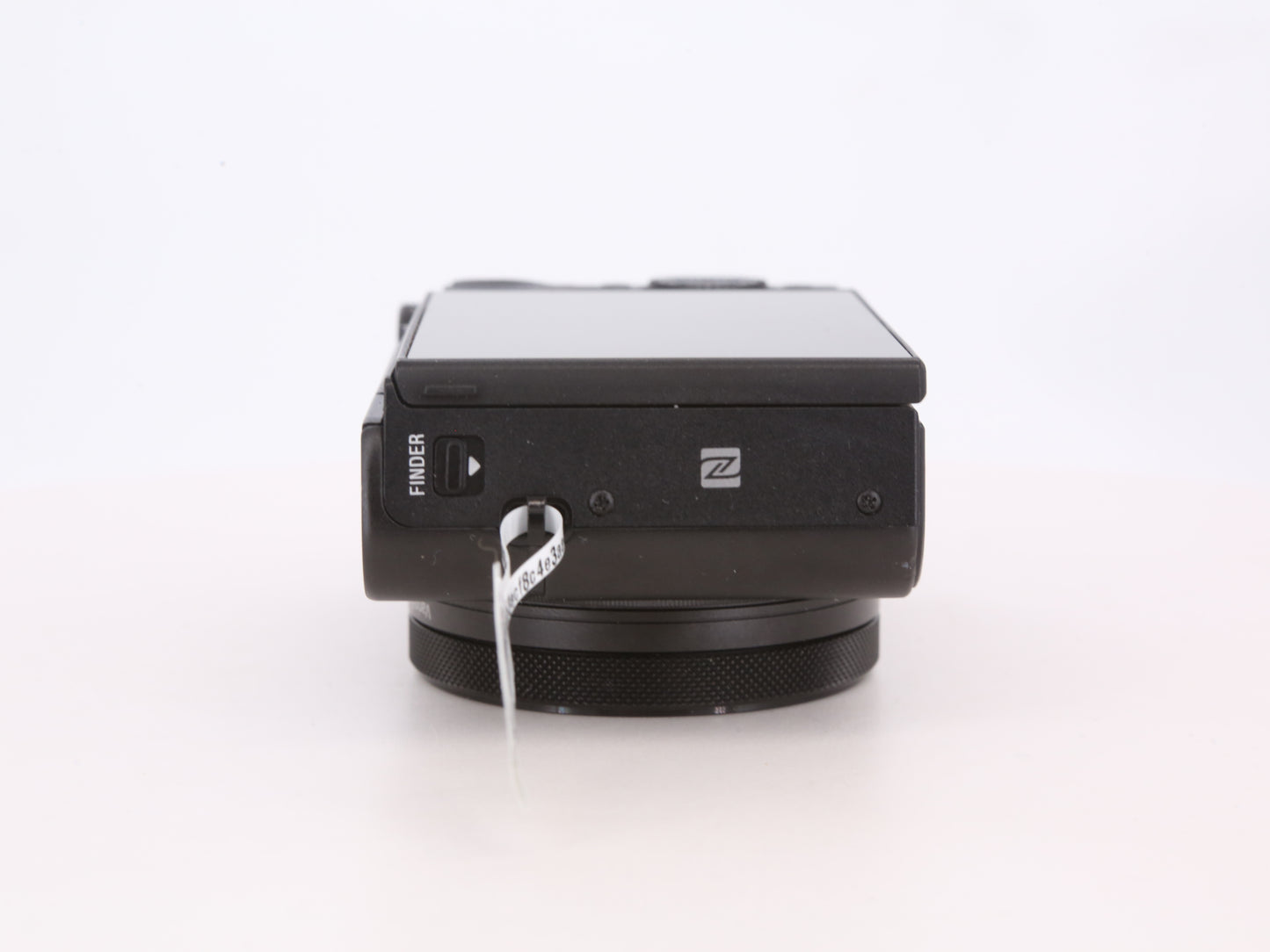 [Good, Fast Shipping] Sony DSC-RX100 IV M4 Camera