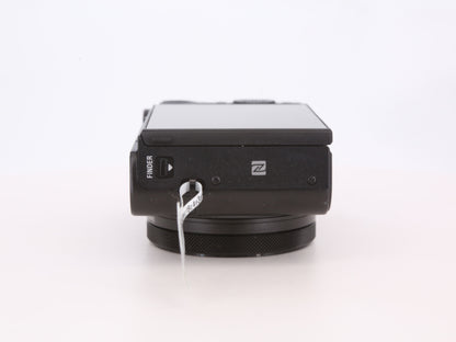 [Good, Fast Shipping] Sony DSC-RX100 IV M4 Camera