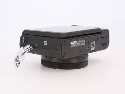 [Good, Fast Shipping] Sony DSC-RX100 IV M4 Camera