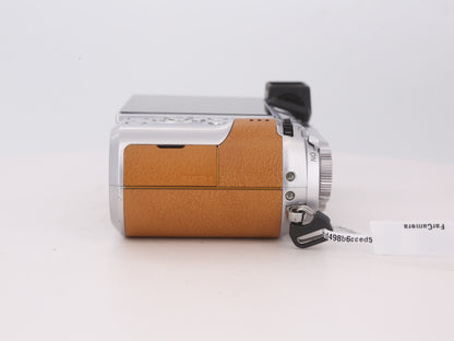 [Good, Shipping from US] Panasonic Lumix GX85 Camera
