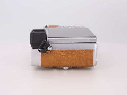 [Good, Shipping from US] Panasonic Lumix GX85 Camera