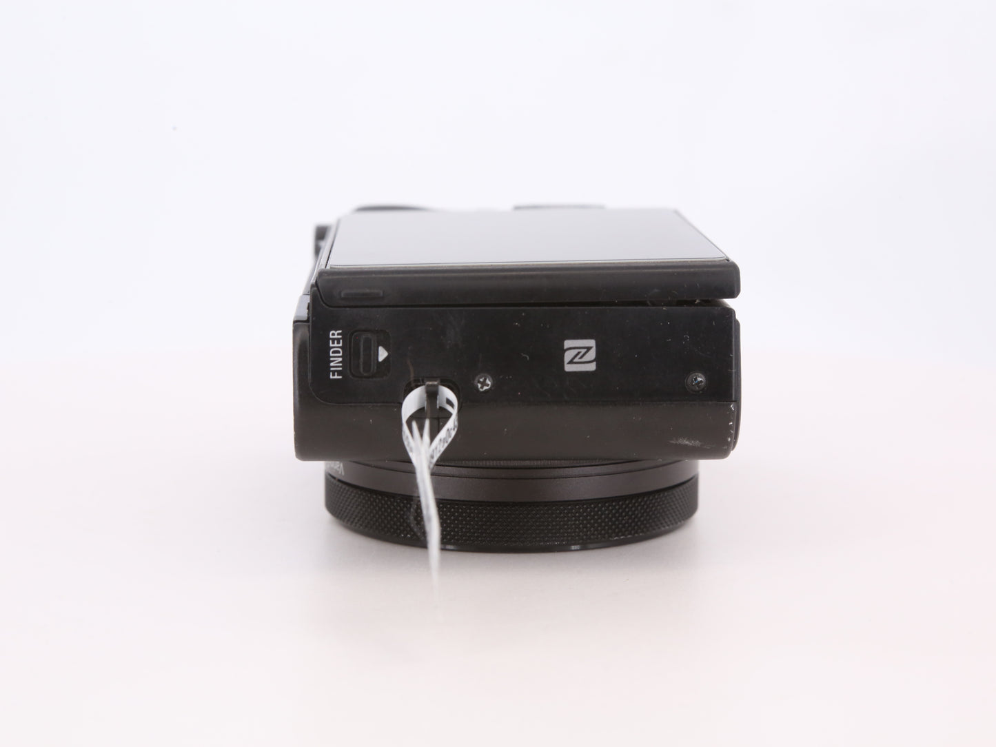 [Good, Fast Shipping] Sony DSC-RX100 IV M4 Camera