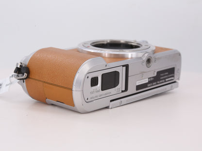 [Good, Shipping from US] Panasonic Lumix GX85 Camera