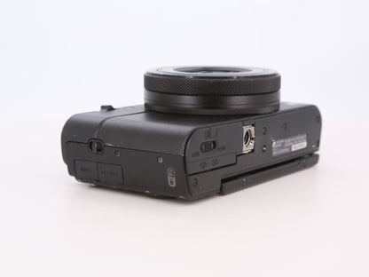 [Good, Fast Shipping] Sony DSC-RX100 IV M4 Camera