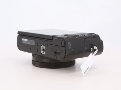 [Good, Fast Shipping] Sony DSC-RX100 VA M5A Camera
