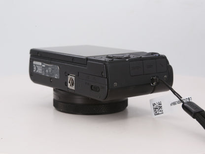 [Good, Shipping from US] Sony DSC-RX100 VII M7 Camera