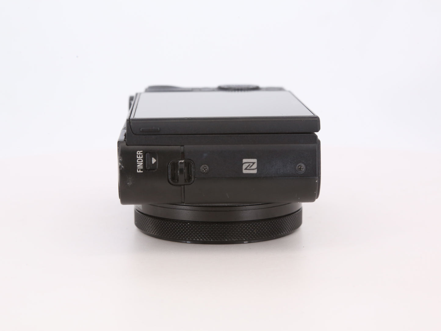 [Good, Fast Shipping] Sony DSC-RX100 VA M5A Camera
