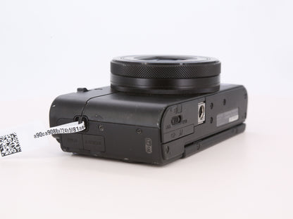 [Good, Fast Shipping] Sony DSC-RX100 VA M5A Camera