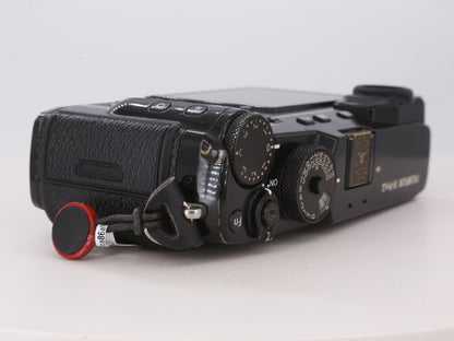 [Good, Shipping from US] Fujifilm X-Pro2 Camera