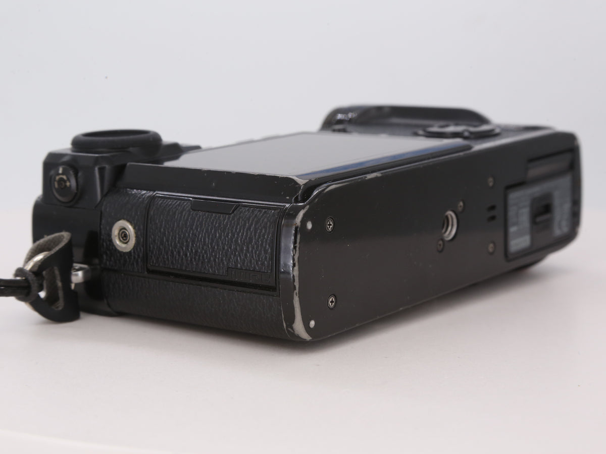 [Good, Shipping from US] Fujifilm X-Pro2 Camera