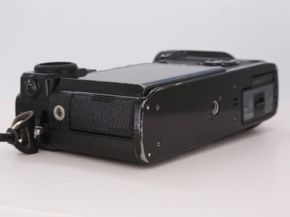 [Good, Shipping from US] Fujifilm X-Pro2 Camera