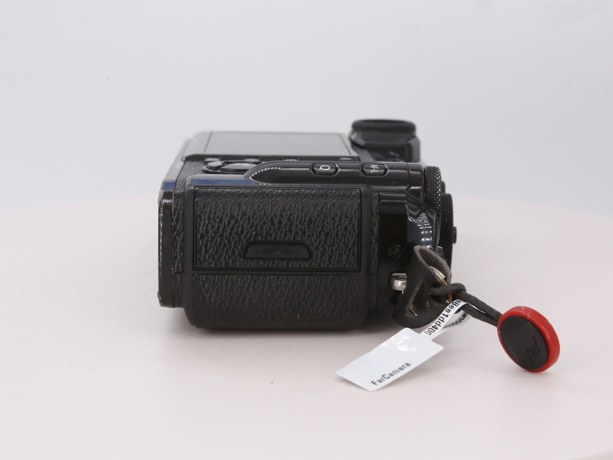 [Good, Shipping from US] Fujifilm X-Pro2 Camera