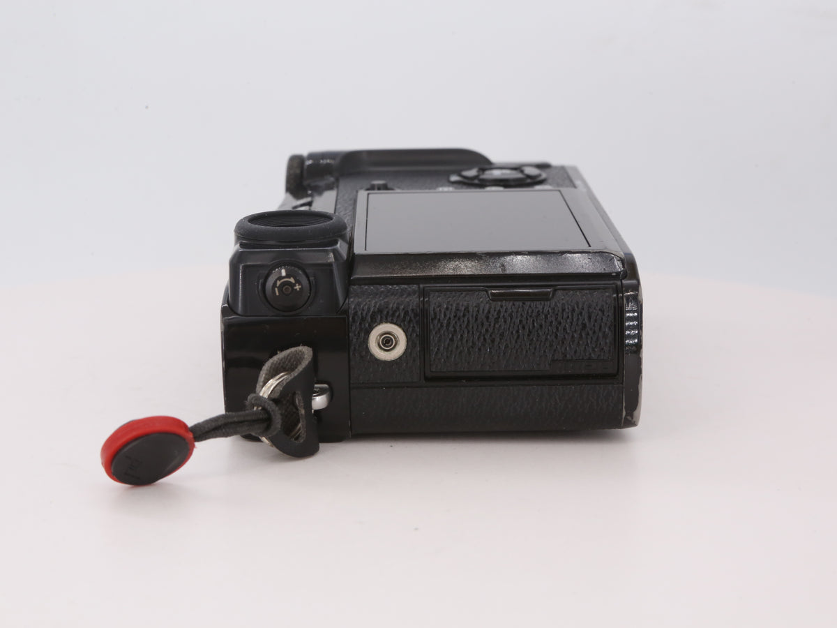 [Good, Shipping from US] Fujifilm X-Pro2 Camera
