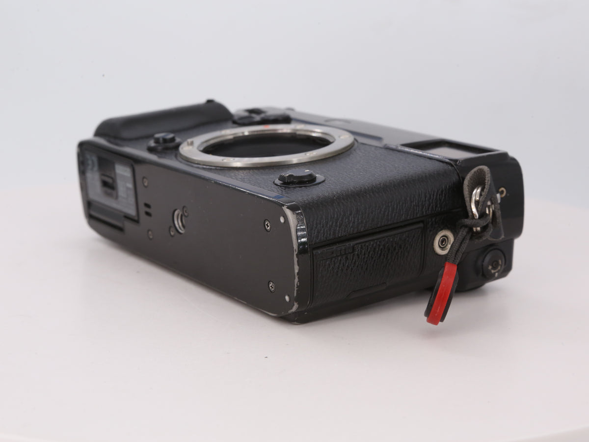 [Good, Shipping from US] Fujifilm X-Pro2 Camera