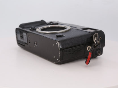[Good, Shipping from US] Fujifilm X-Pro2 Camera
