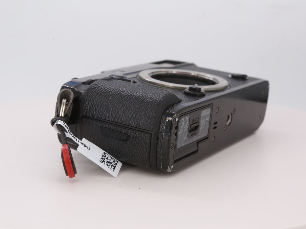 [Good, Shipping from US] Fujifilm X-Pro2 Camera