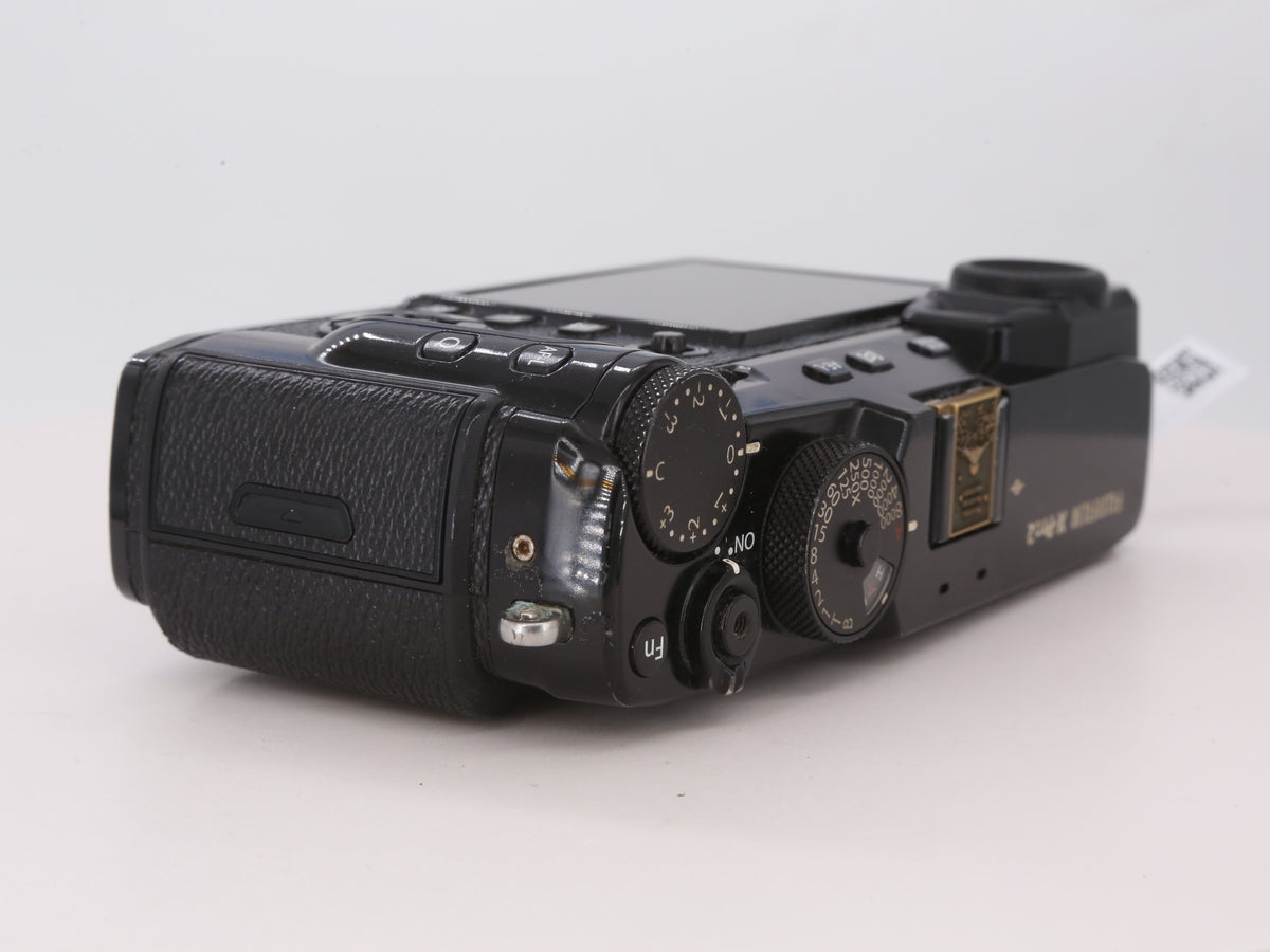 [Good, Shipping from US] Fujifilm X-Pro2 Camera