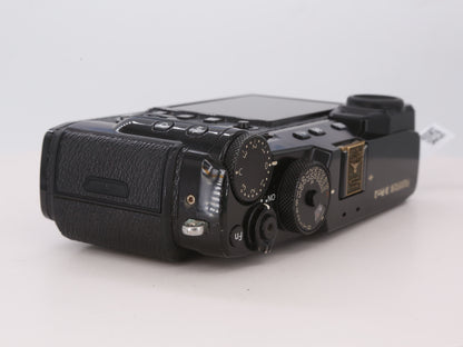 [Good, Shipping from US] Fujifilm X-Pro2 Camera