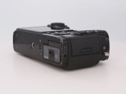 [Good, Shipping from US] Fujifilm X-Pro2 Camera