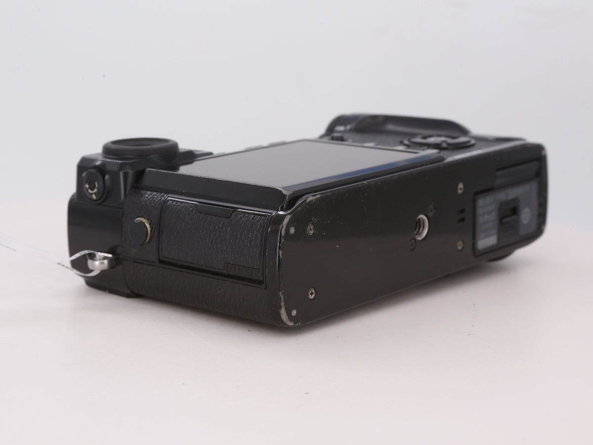 [Good, Shipping from US] Fujifilm X-Pro2 Camera