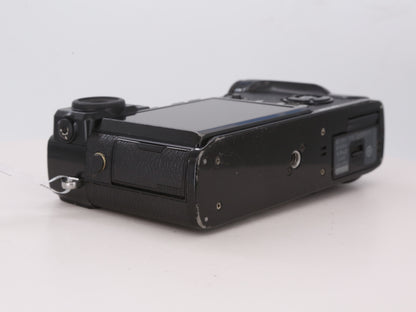 [Good, Shipping from US] Fujifilm X-Pro2 Camera