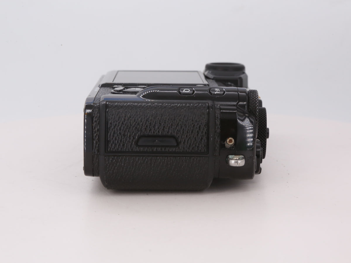 [Good, Shipping from US] Fujifilm X-Pro2 Camera