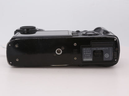 [Good, Shipping from US] Fujifilm X-Pro2 Camera