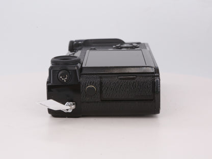 [Good, Shipping from US] Fujifilm X-Pro2 Camera