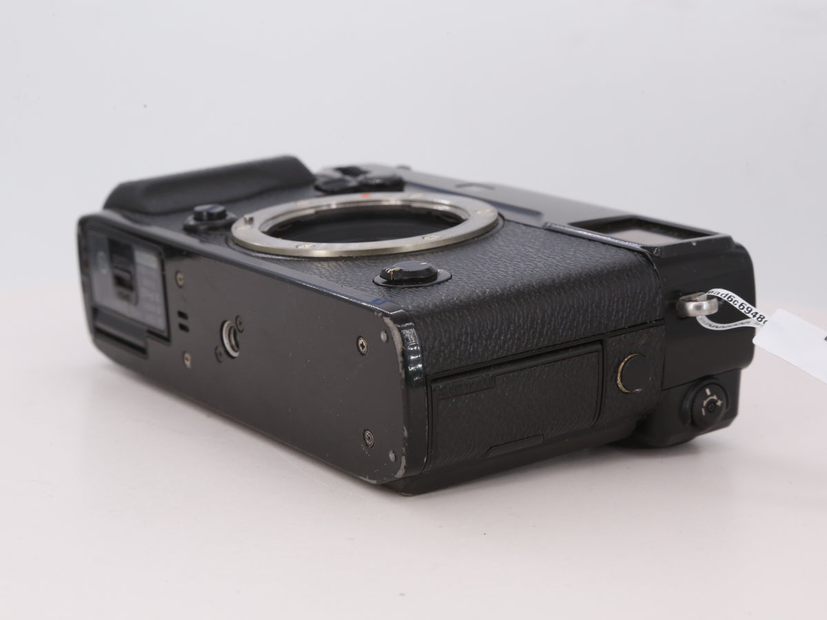 [Good, Shipping from US] Fujifilm X-Pro2 Camera